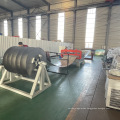 steel coil slitting machine manufacturer automatic coil slitting line machine used slitting machine